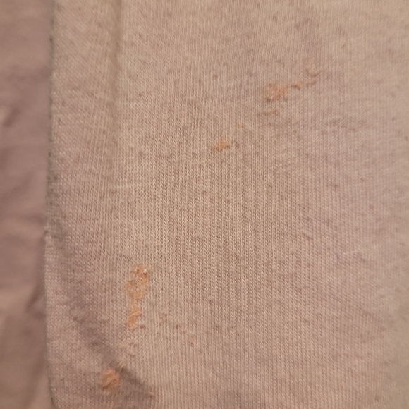 ❌️SOLD❌️ - Picture 2 of 5